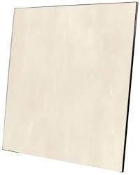 

Керамическая панель настенная беж Камин 950 BGT с регулятором easy heat, обогреватель отопительный тонкий