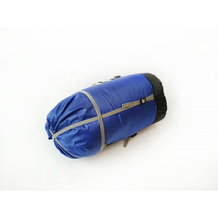 

Компрессионный мешок Travel Extreme L(42х25см)