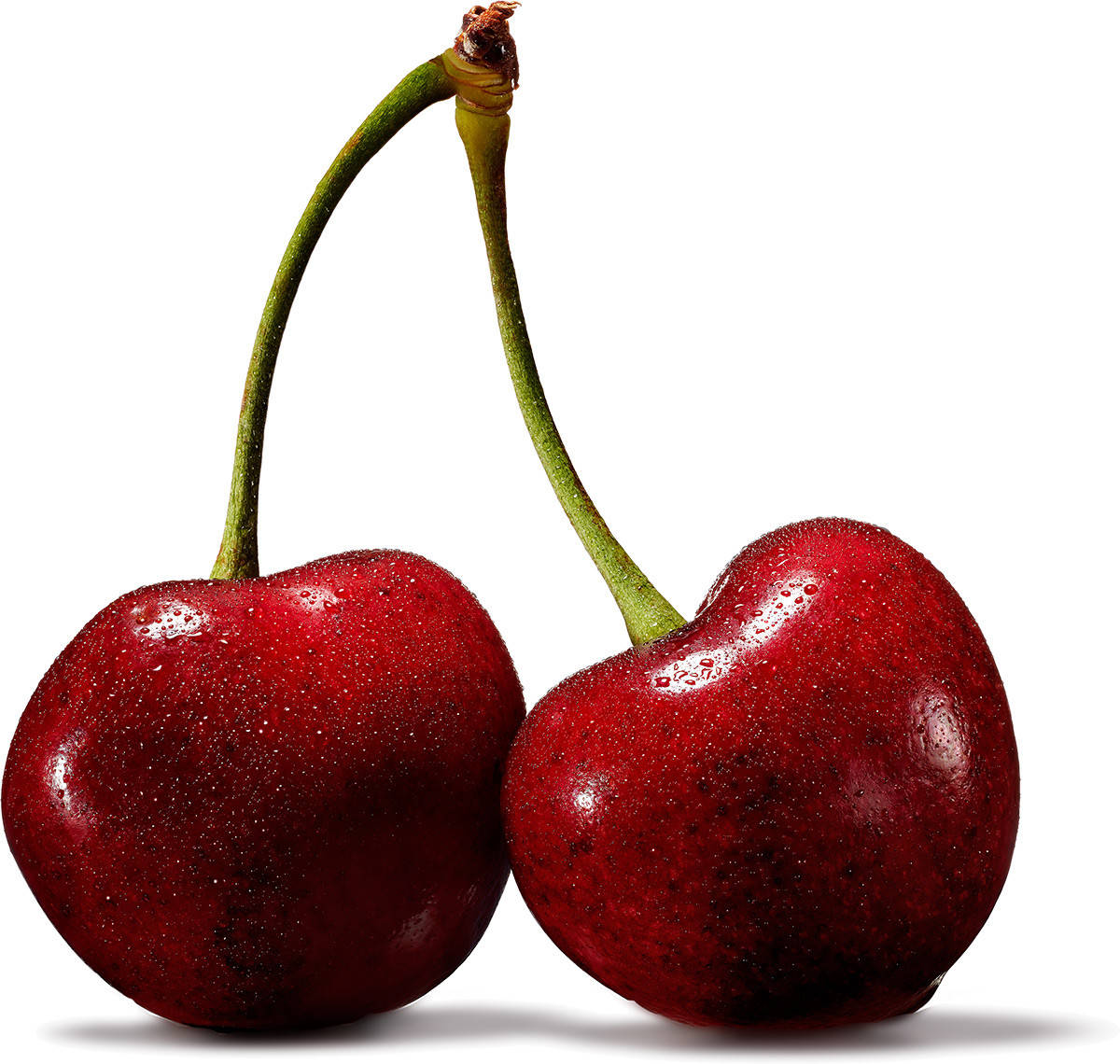 

Xian OLD CHERRY 10ml