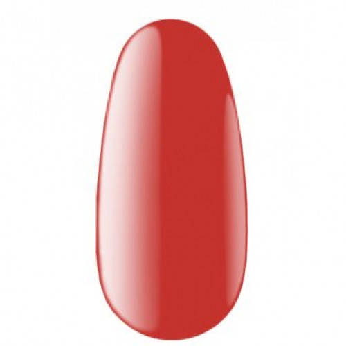 

Гель лак Kodi № 40 R (Кораллово-красный, эмаль), 8 мл