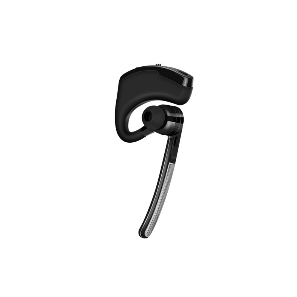 

Беспроводная гарнитура Hoco E15 Rede business wireless earphone Black, Черный