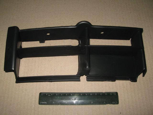 

Решетка в бампере правая BMW 5 E39 (TEMPEST). 014 0089 912