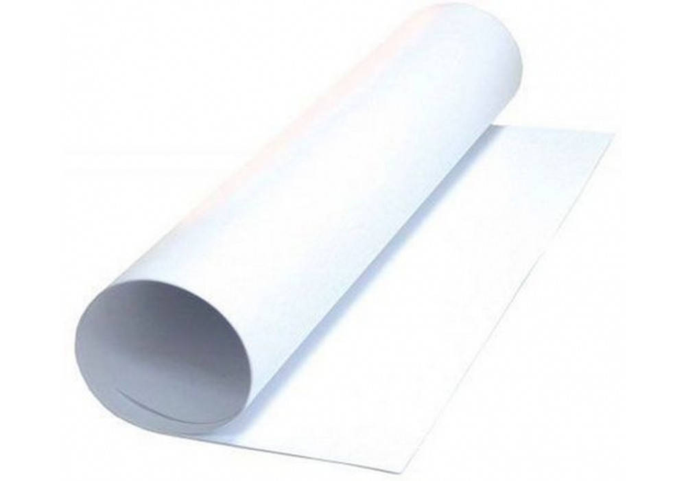 

Бумага офсетная ватман (250г/м2 , 70х100см)