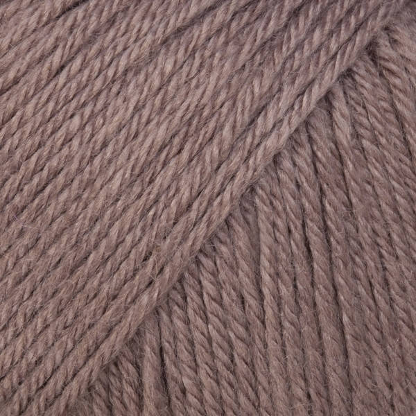

Пряжа Baby wool gazzal-835
