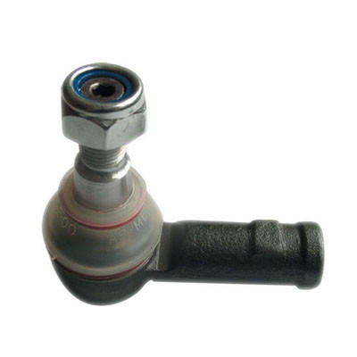 

As Metal 17MR0800 Наконечник рулевой Vito 638