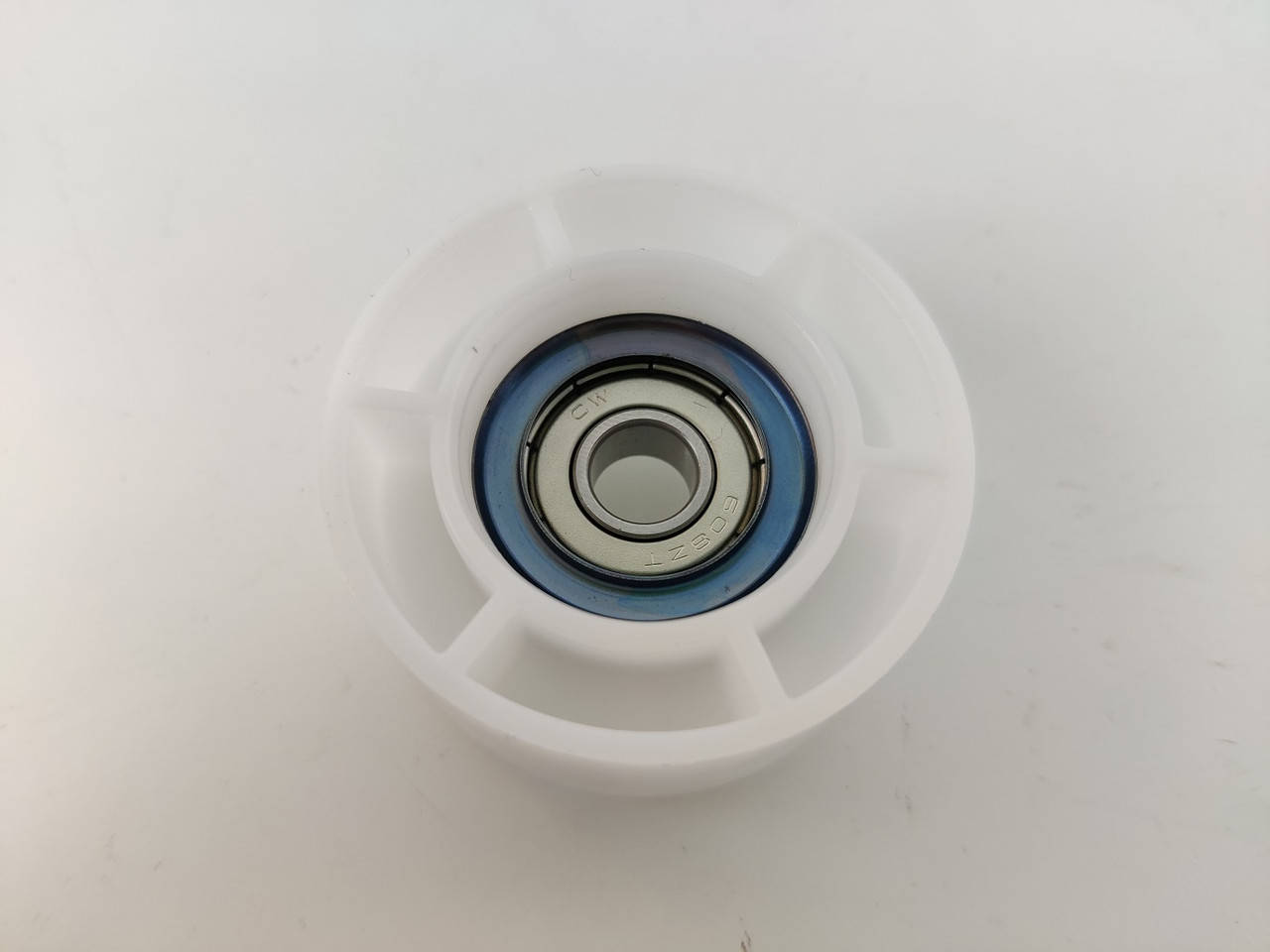 

632045 Ролик сушильной машины Bosch Siemens Не оригинал!