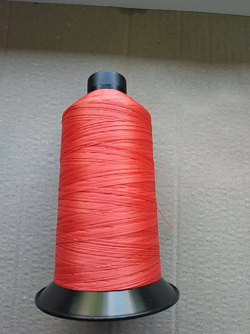 

Coats Gral №40. цвет U3818. 3000 м