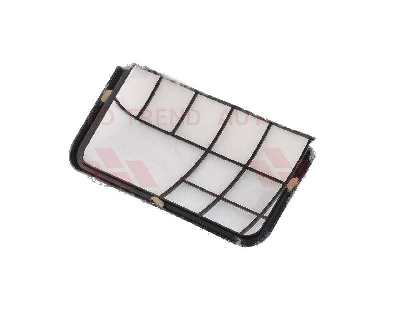 

Фильтр салона 2108-21099,2113-2115