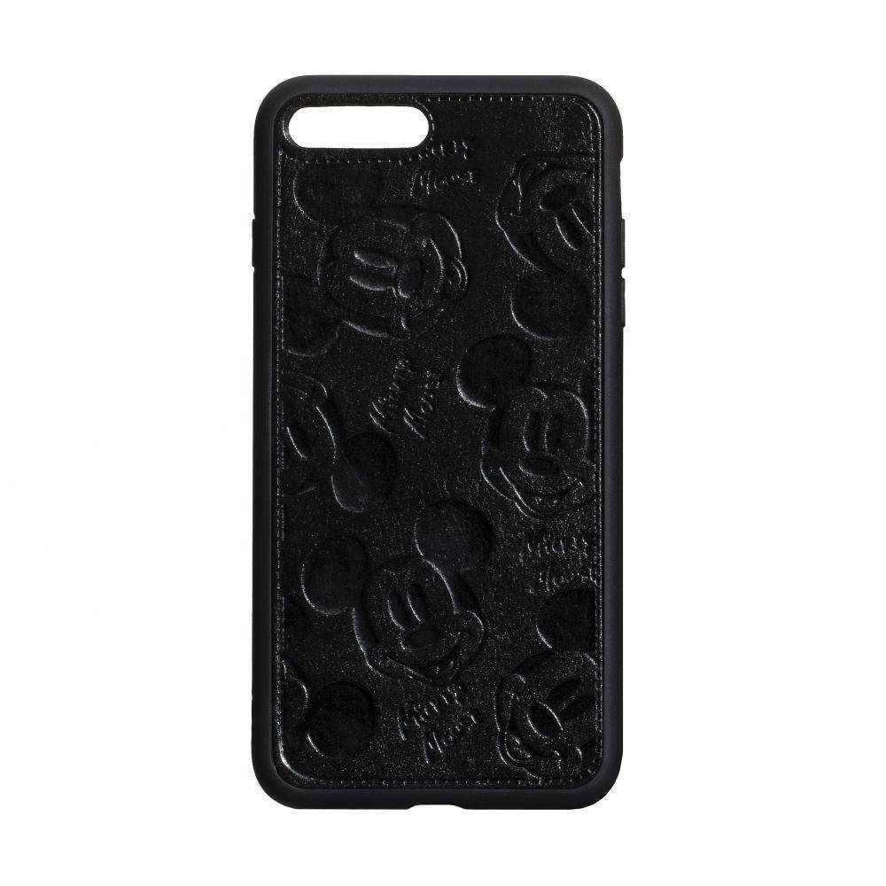

Чохол Mickey для iPhone 7 Plus/8 Plus