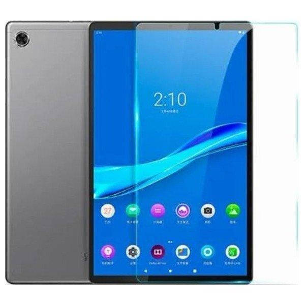

Защитное стекло для планшета Lenovo TAB M10 HD TB-X306 (Код товара:17621)