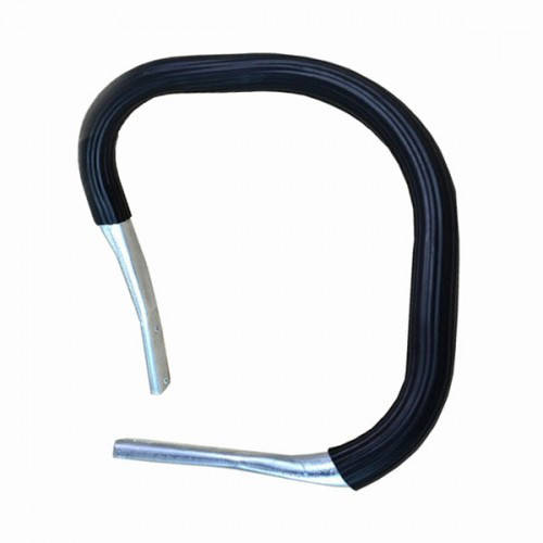 

Ручка дуга для бензопилы модели 4500, 5200,5800