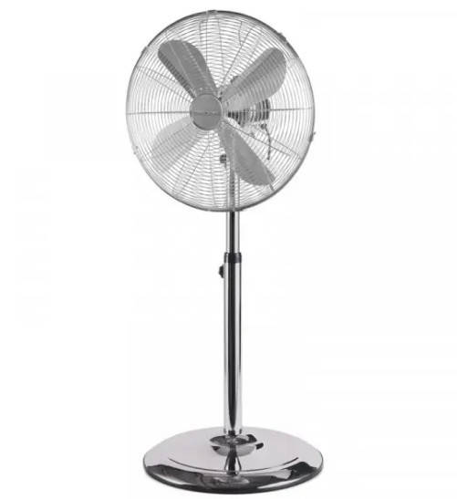

Вентилятор PROFICARE PC-VL 3064 MS