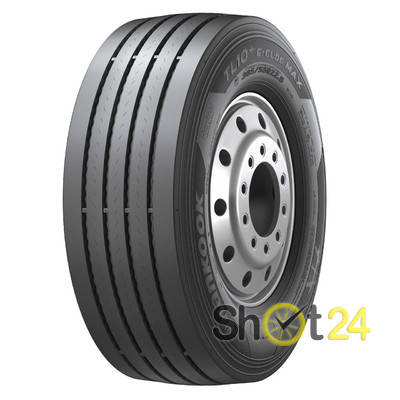 

Hankook TL10+ (прицепная) 435/50 R19.5 160J