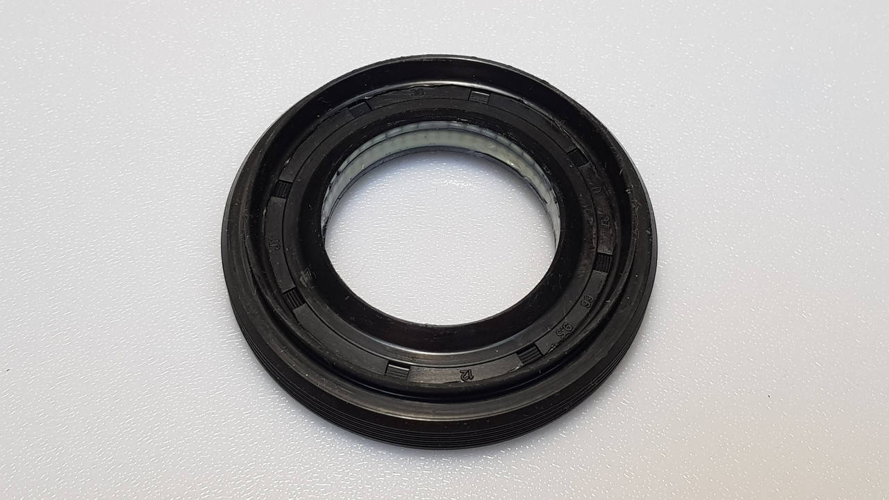 

Сальник уплотнительная резинка манжета LG Original 37x66x9.5/12 для стиральных машин LG 4036ER2003A