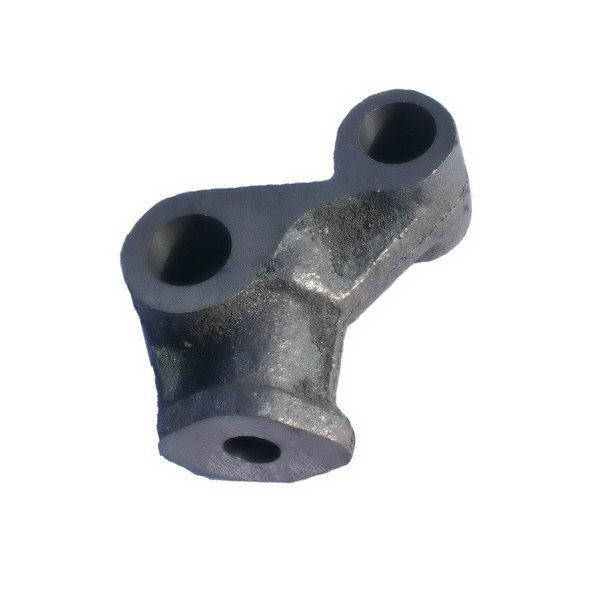 

Стойка оси коромысла (ЮМЗ, Д-65) Д65-02-074