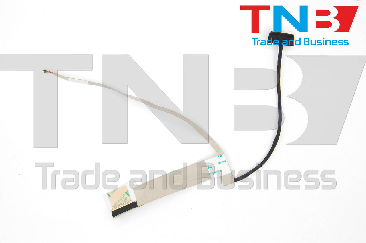 

Шлейф матрицы HP EliteBook 8460P 8460W (6017B0290701) ОРИГИНАЛ Тип1