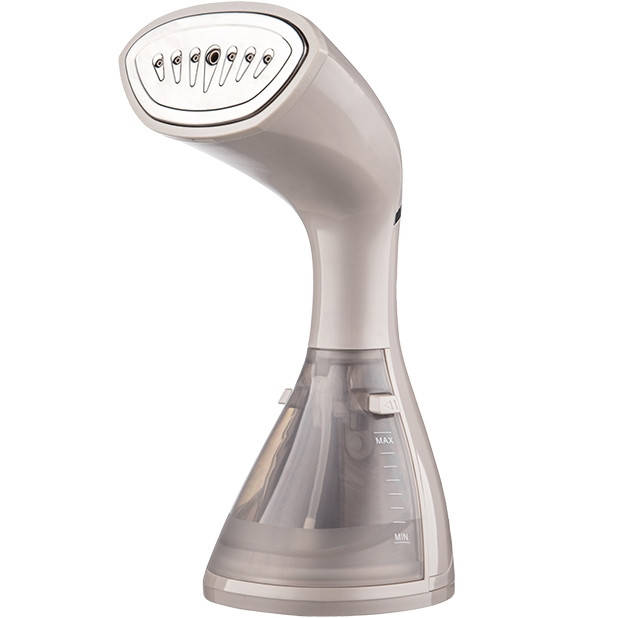 

Парогенератор Magio MG323 (Меджио)