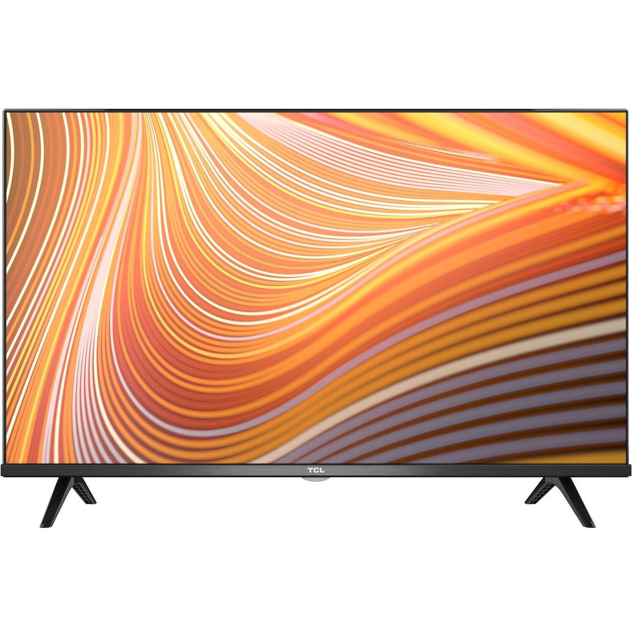 

Телевизор TCL 32S615