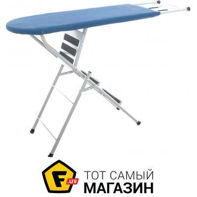 

Доска гладильная Faro Гладильная доска-стремянка 950x350x840 мм IB-6DS