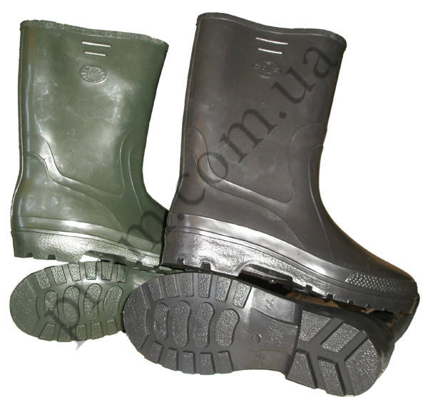 

Сапоги ПВХ (синие,чёрные,зелен.) муж. (в наличии 43, 44-45, 45-46, 46-47), Черный