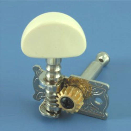 

Колки для акустической гитары