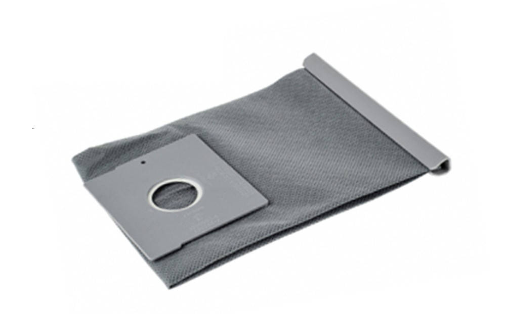 

LG CRNQBWT V-C3055NT Мешок тканевый многоразовый для пылесоса оригинал