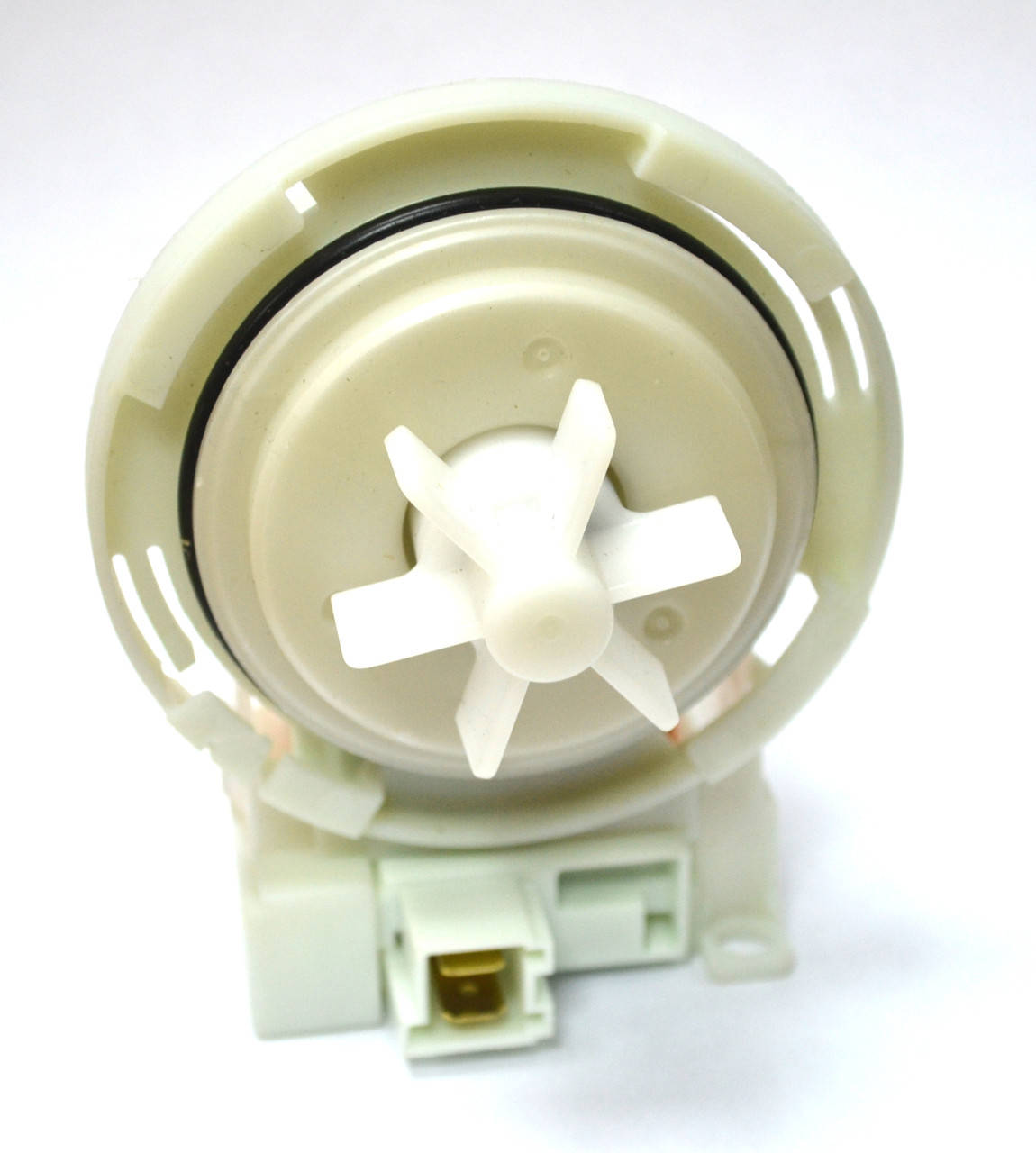 

Насос (помпа) для стиральной машинки Bosch 786729 (KEBS111/047 111/093)