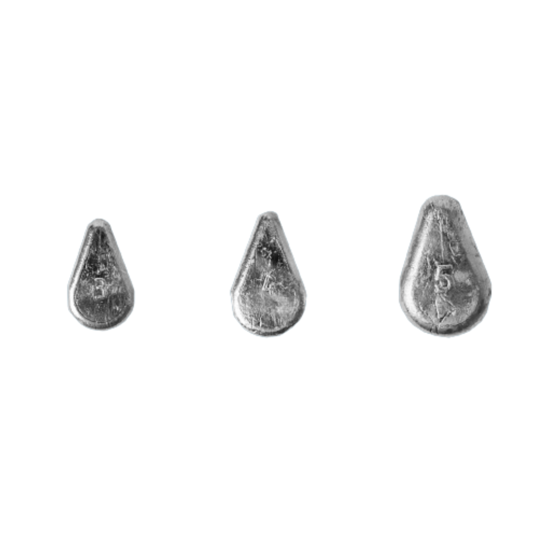 

Груз Дністер 3унц(84г) (25шт в уп)