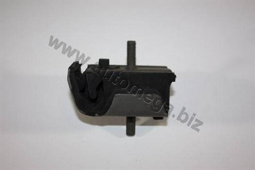 

Подушка двигателя передняя Ford Fiesta / Orion / Escort 1.8 D 90-95