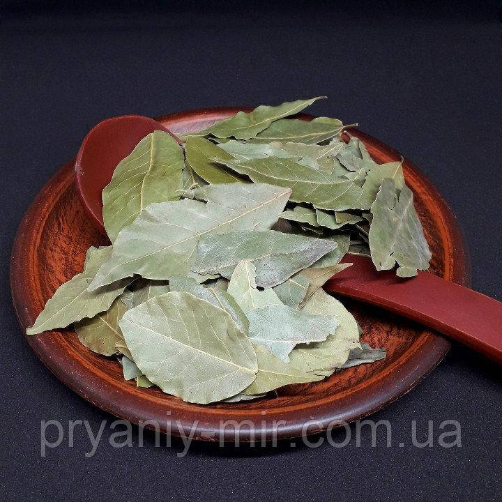 

Лавровый лист в/с 250