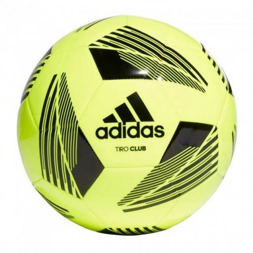 

Мяч для футбола Adidas TIRO Club FS0366