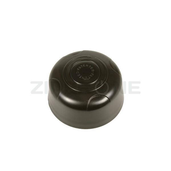 

Крышка бойлера DeLonghi 7313286099