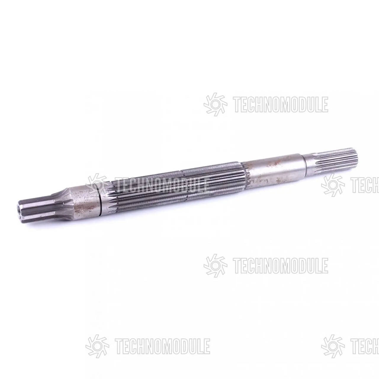 

Вал первичный Jinma 254