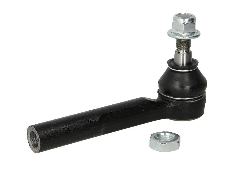 

Наконечник рулевой тяги Opel Astra 98-09 (Опель Астра 98-09) Febi, Германия