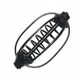 

Кормушка Арбуз 20 г ( крашеная )