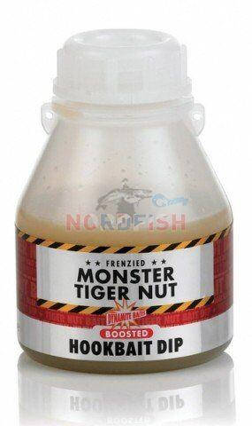 

Дип Dynamite Baits Monster Tiger Nut Boosted Hookbait Dip 200мл