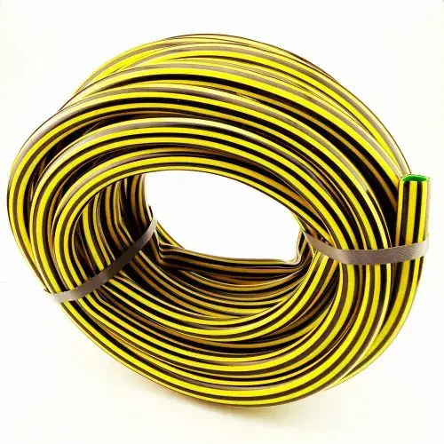 

Шланг для поливу Zebra 30 м 5/8