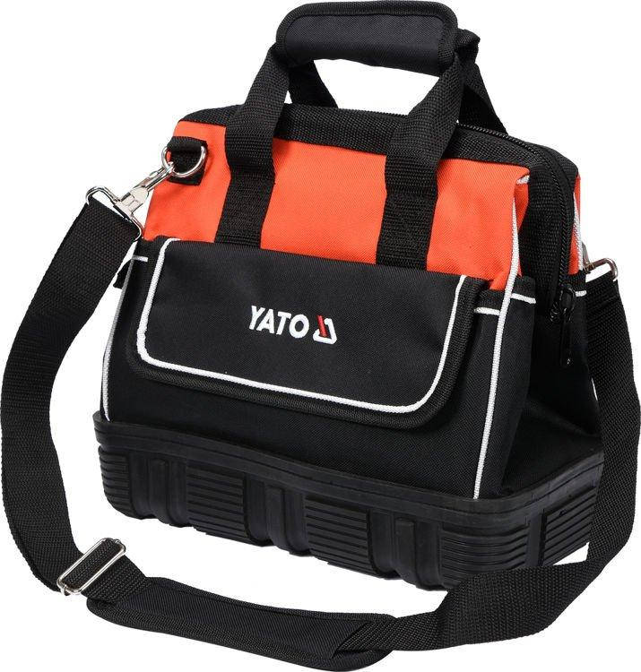 

Сумка для инструмента Yato Yt-74360