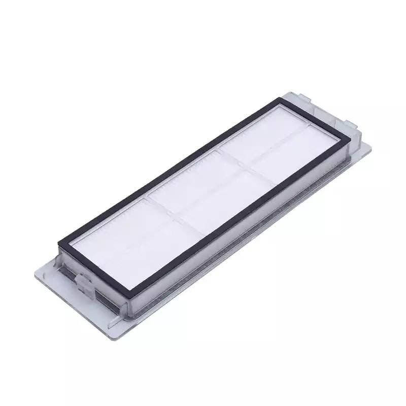 

Фильтр Hepa для роботов пылесоса Xiaomi Mi Miji Roborock S50 S51 S55 S5 S6 Max Xiaowa