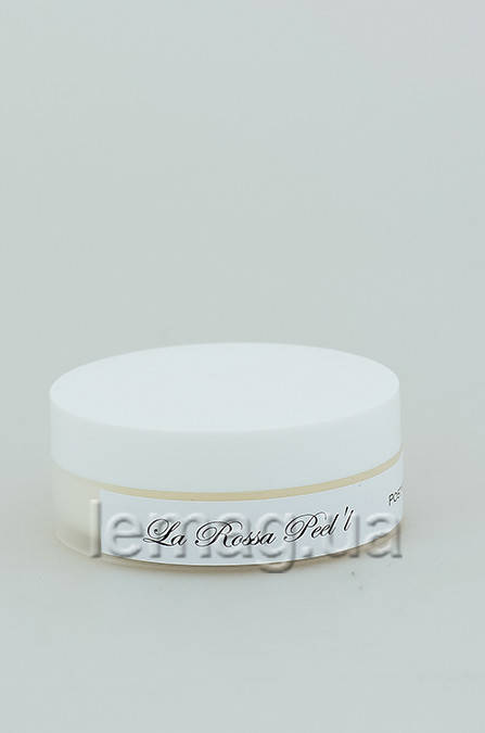 

La Rossa Peel Постпилинговый крем spf 30, 100 мл