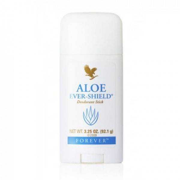 

Дезодорант Алое Евер-Шілд Форевер 92.1г Forever Aloe Ever-Shield