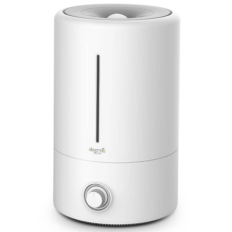 

Увлажнитель воздуха Xiaomi Deerma Air Humidifier (DEM-F628) [34583]