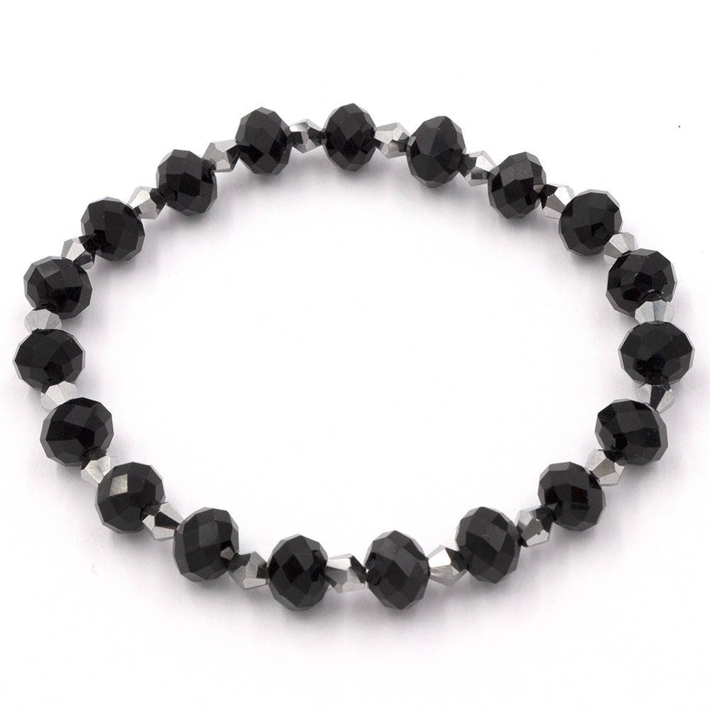 

Браслет Xuping из чешского хрусталя