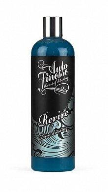 

Восстановительно-защитный состав для пластика Auto Finesse Revive