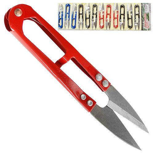 

Ножиці Cliper