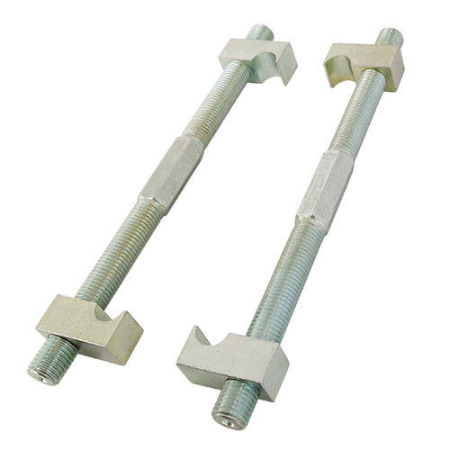 

Стяжки пружин 250мм SCY0250 KhZSO