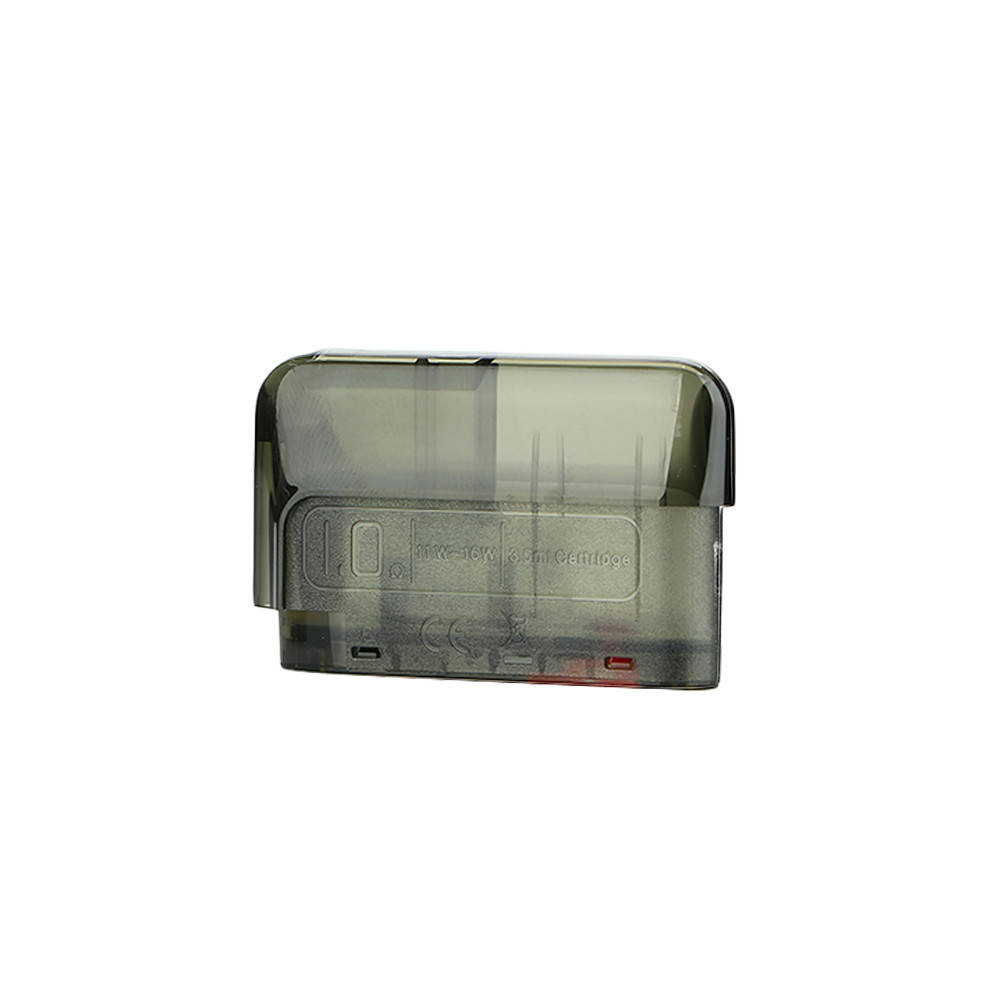 

Картридж Suorin Air Plus Cartridge 1.0 Ом