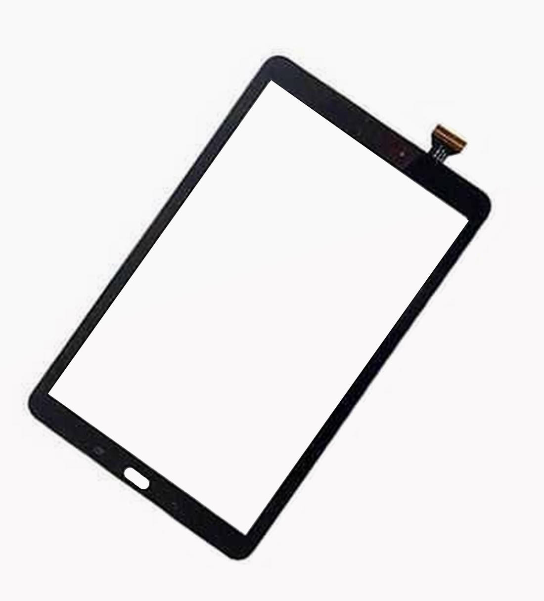 

Сенсорный экран Samsung T560/561 (Galaxy Tab E-9.6") BLACK