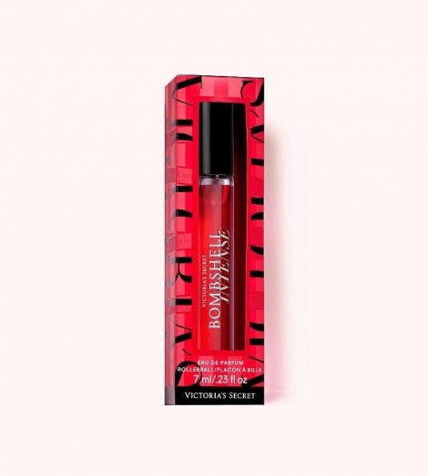

Парфюм Bombshell Intense Victoria's Secret (США) 7 мл роллер