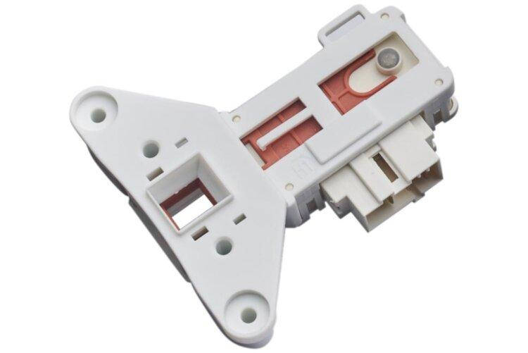 

Замок Ardo 651016770 METALFLEX ZV-446 3 контакта
